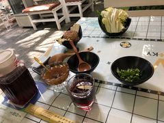 -丽江庭院之丽江往事(安定门店)