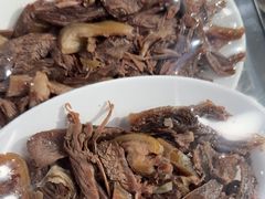 -韩麦大冷面(桂花街直营店)