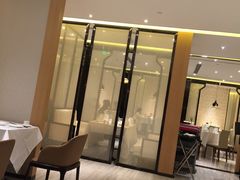 -粤麓轩餐厅(中信泰富广场店)