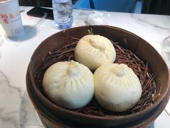 -花园茶楼(兴城西路店)