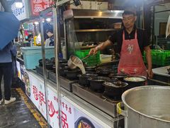 -清真·穆萨砂锅(大皮院店)