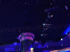 -108·公社·创意餐厅·LIVE HOUSE(李公堤店)