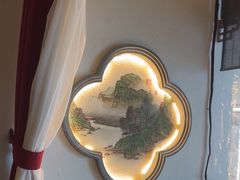 -小菜园新徽菜(苏州繁花中心店)