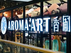 -L.C FLORA花予你(城西银泰城店)