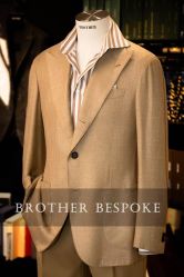 -Brother西服礼服定制·商务·婚礼(佛山南海店)