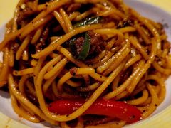 -夏日玛莉西餐厅(梅溪湖步步高店)