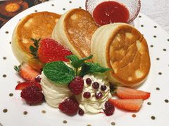 -娜娜家·Nana's restaurant(国金汇店)