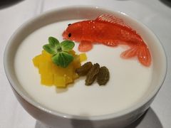 -道海元·潮粤汇(前滩店)