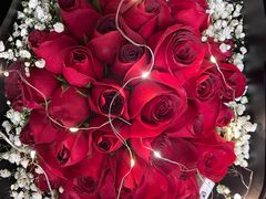 -后海16号·北京私房菜