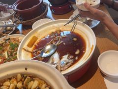-乡里八闽·福州乡土菜(高宅店)