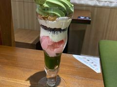 无邪十一式-無邪日式甜品(世博源店)