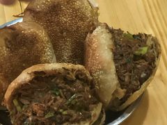 -昌顺马记小吃店(昌盛园店)