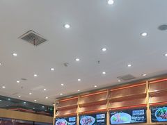 -三千粉牛肉米粉(来客茂店)