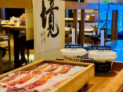 -山海蟹庐·海鲜糟粕醋火锅(慈溪店)