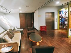 -和美电影艺术中心(万国城店)