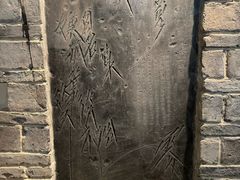 -白帝城·瞿塘峡景区