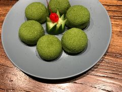 -嘉禾·悦享餐厅(八方汇店)