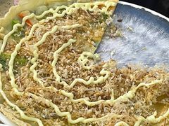 -妙香居韩国烤肉(容桂天佑城店)