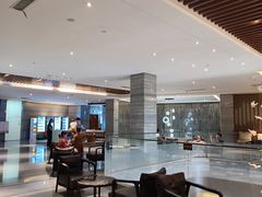 -大和洗浴休闲会所(宏大广场店)