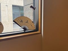-梅间堂茶馆(绿地缤纷城店)