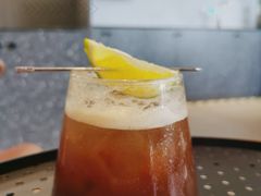 -HUG·拥抱咖啡(郑州宝龙广场店)