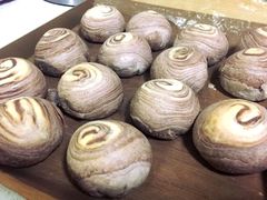 巧克力酥-一大糕点(大明湖店)