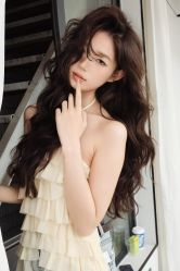 -YESIDO椰岛造型
