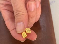 -万顺奢侈品黄金名表名包回收(青浦店)