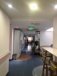 -深圳美莱医疗美容医院