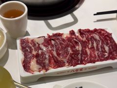 -八合里潮汕鲜牛肉火锅(上海汇智广场店)