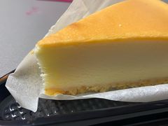 -三元梅园(玉泉路店)
