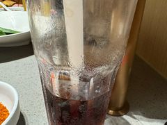 -海底捞火锅(5050购物中心店)