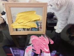 -时光纪全家福·母女写真