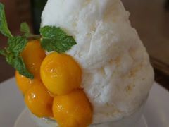 -Fresh Fruit Factory - Fruit Cuisine Restaurant