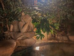 -天目湖涵田半山温泉