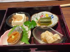 -牛道·和牛九食(市府恒隆广场店)