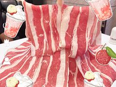 -德龙火锅(松源街直营店)