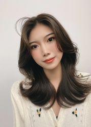 -icare美发沙龙