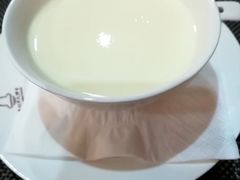 -大佛寺高级素食自助餐厅