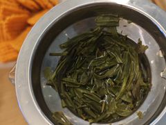 -大和洗浴休闲会所(宏大广场店)