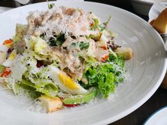 -斯比特花园意大利餐厅(缤谷广场店)
