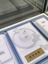 -宏艺珠宝(柳溪店)