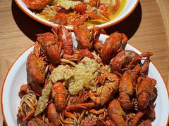 -拙味兄弟·活龙虾·旗舰店(环城西路店)