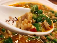 -芦苇荡·酸汤鱼(回龙观店)