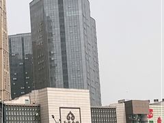 -长安壹号