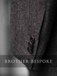 点击看大图 -Brother西服礼服定制·商务·婚礼(佛山南海店)