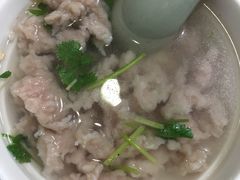 -大叔家福鼎小吃(十全街店)