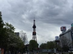 -大通公园