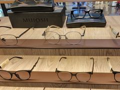 -MUJOSH木九十(世纪汇广场店)