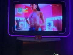 -星聚会KTV(外滩南京路旗舰店)